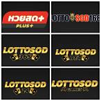 lottosod bet