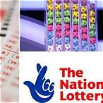 lotto results national lottery results